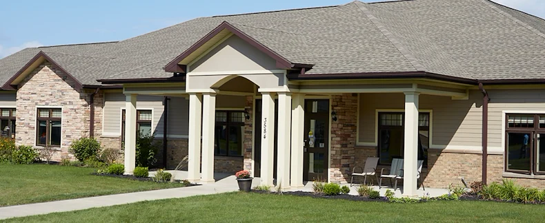 Image of Orchard Grove (1)