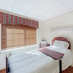 PruittHealth - Augusta Hills Skilled Nursing & Rehabilitation Center Senior Care in Augusta, Georgia suite