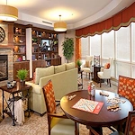 Image of MorningStar at Bear Creek (5)