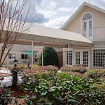 Image of Life Care Center Of Citrus County (3)