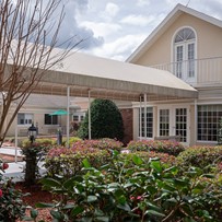 Image of Life Care Center Of Citrus County (3)