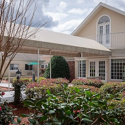 Image of Life Care Center Of Citrus County (3)