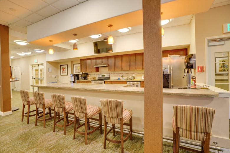 Image of Chateau Bothell Landing (2)