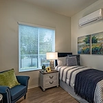 Image of Serra Sol Memory Care (7)