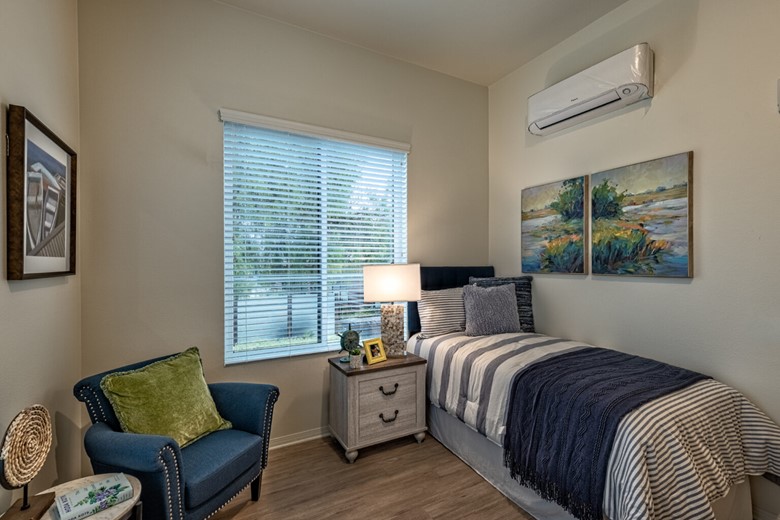 Image of Serra Sol Memory Care (7)