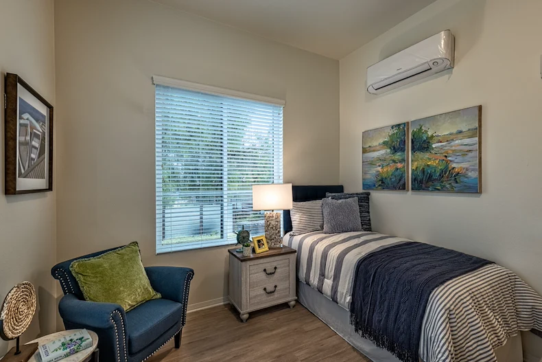 Image of Serra Sol Memory Care (7)