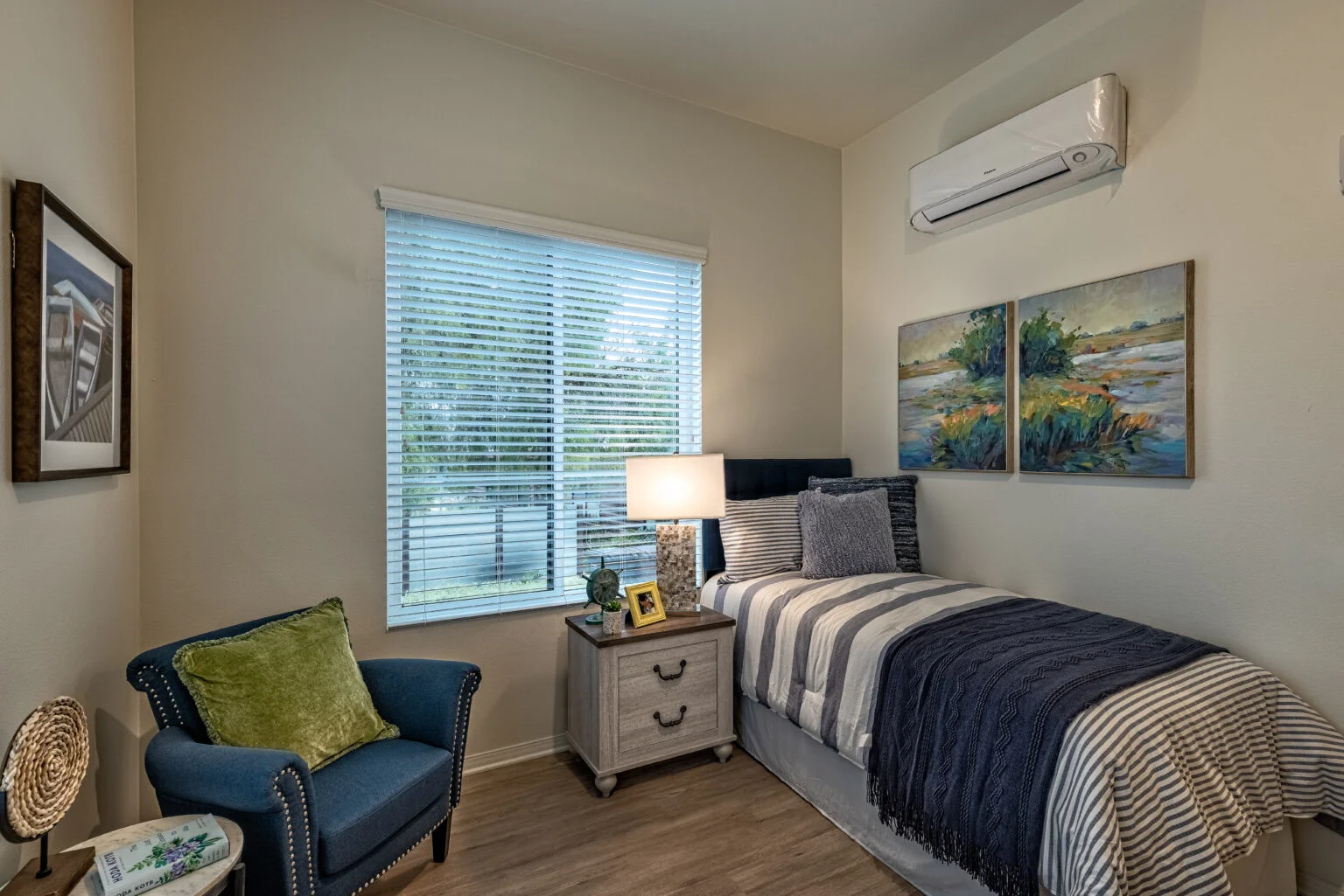 Image of Serra Sol Memory Care (7)