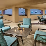 Image of MorningStar of Fountain Hills (4)