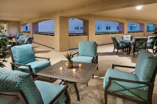 Image of MorningStar of Fountain Hills (4)