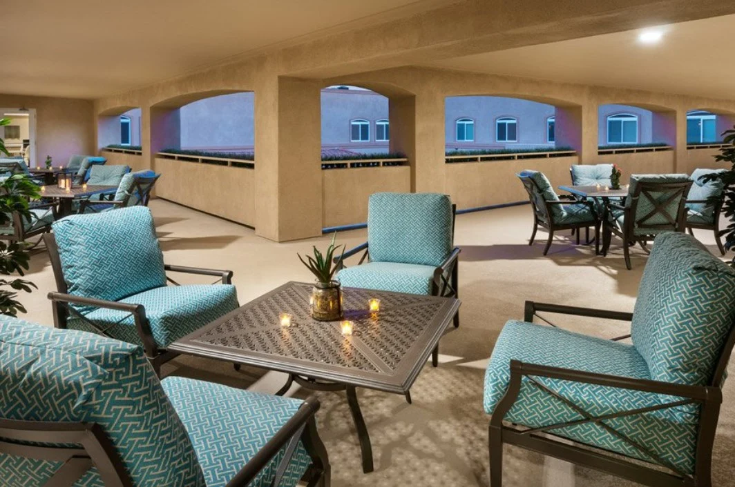 Image of MorningStar of Fountain Hills (4)