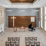 Image of Wesley Des Moines (5)