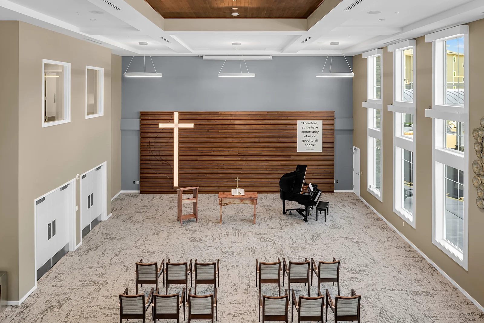 Image of Wesley Des Moines (5)