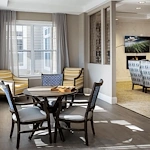 Image of Arbor Terrace Glenview (7)