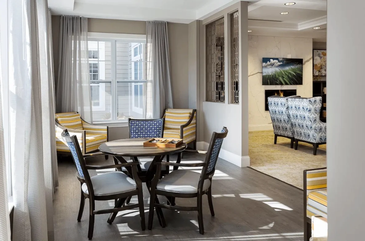 Image of Arbor Terrace Glenview (7)