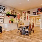 Image of Amber Creek Inn (9)