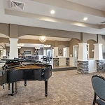 Image of Hampton Manor of Dundee (2)