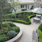 Image of Newport Nursing And Rehabilitation Center (4)