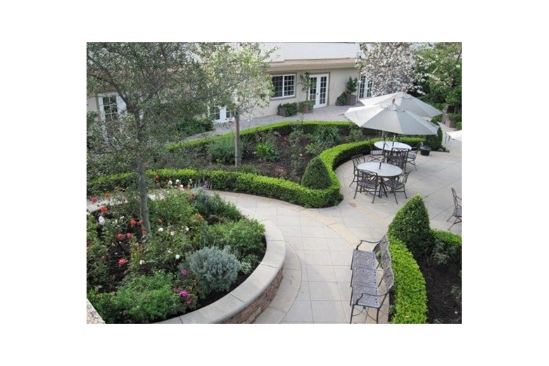 Image of Newport Nursing And Rehabilitation Center (4)