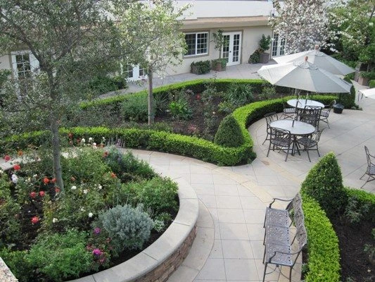 Image of Newport Nursing And Rehabilitation Center (4)