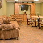 Image of Life Care Center Of Morgan County (4)
