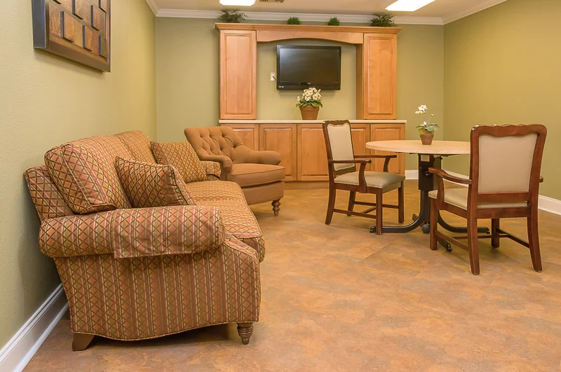 Image of Life Care Center Of Morgan County (4)