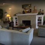 Image of Legacy Senior Living (10)