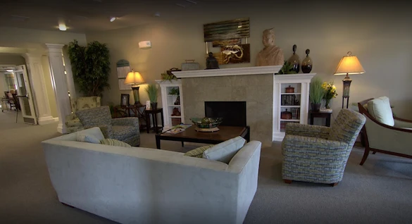 Image of Legacy Senior Living (10)