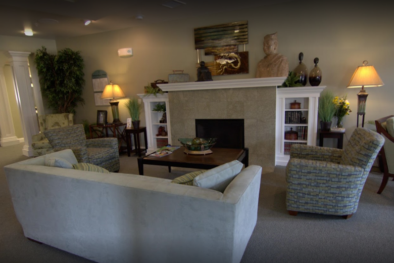 Image of Legacy Senior Living (10)