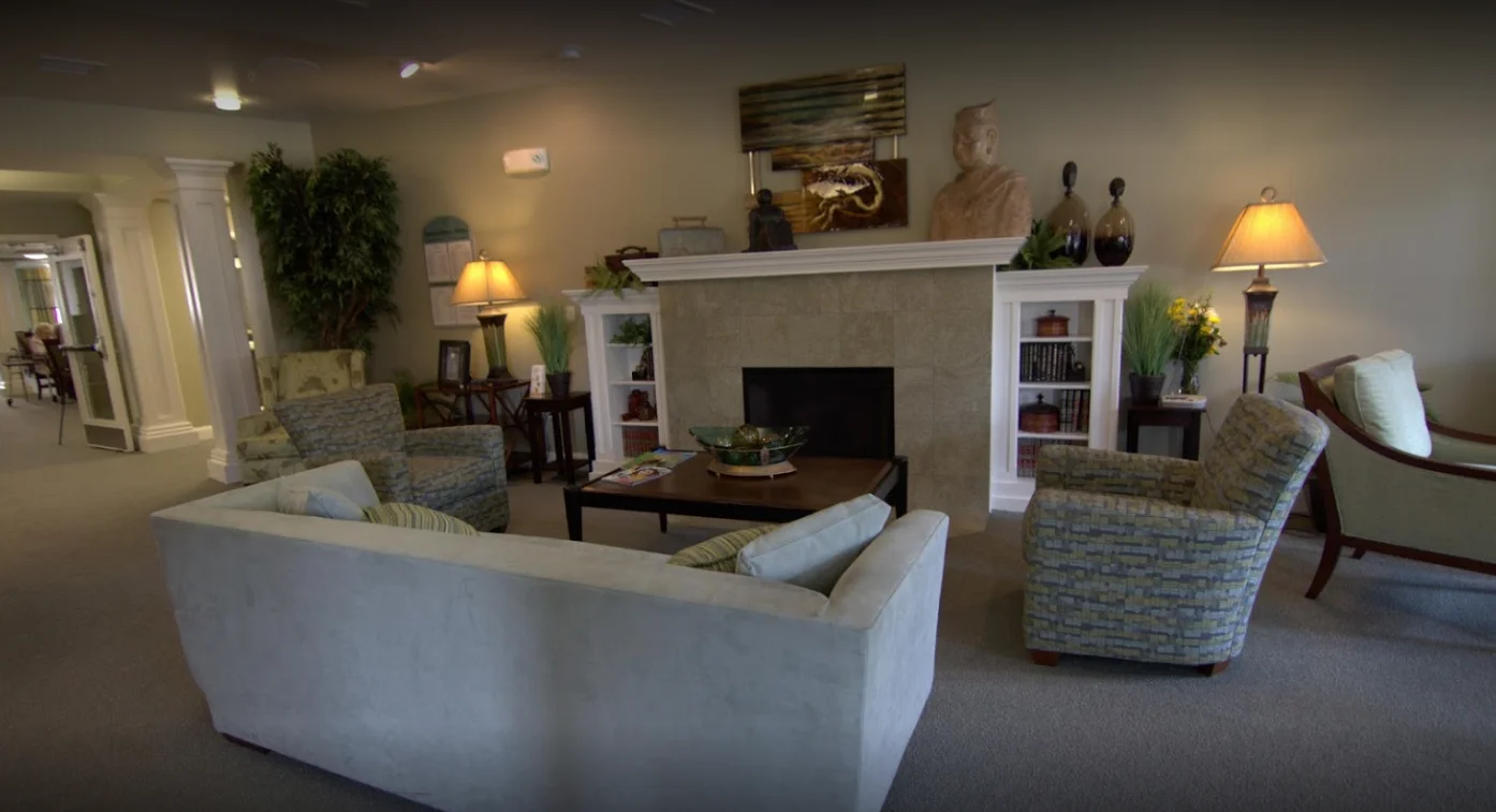 Image of Legacy Senior Living (10)