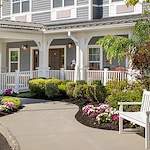 Image of Brightview Warren (6)