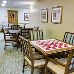 Image of Brookdale Beavercreek (5)