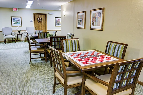 Image of Brookdale Beavercreek (5)