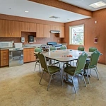 Image of Arden Courts at Old Orchard (6)