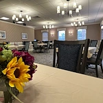 Image of Millcroft Living (3)