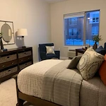 Image of Global Pointe Senior Living (9)