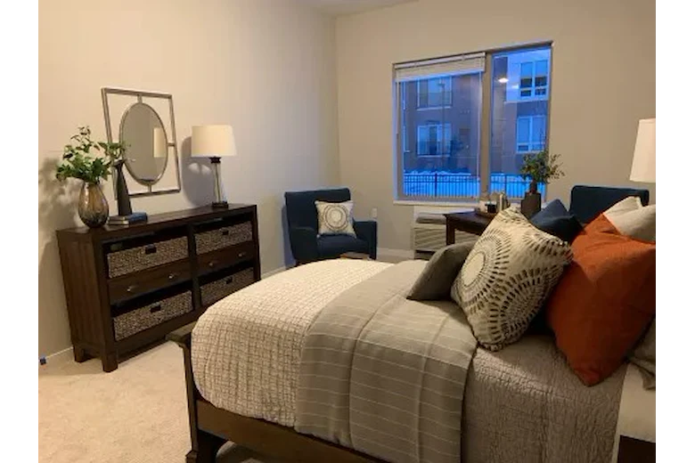Image of Global Pointe Senior Living (9)