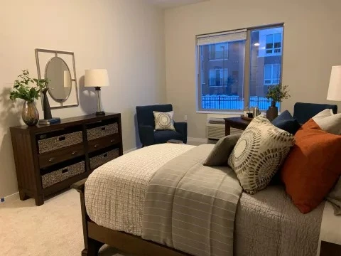 Image of Global Pointe Senior Living (9)