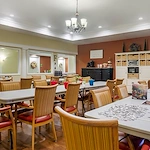 Image of Brookdale Rock Springs (7)