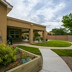 Image of Haven Care - Evergreen (3)