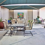 Image of Franklin Heights Nursing & Rehabilitation (8)