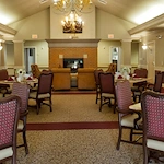 Image of Manor Of Grande Village (5)