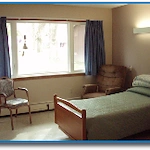Image of Linn Manor Care Center (4)