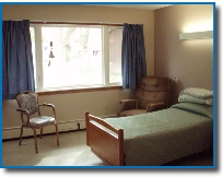 Image of Linn Manor Care Center (4)