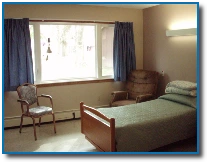 Image of Linn Manor Care Center (4)