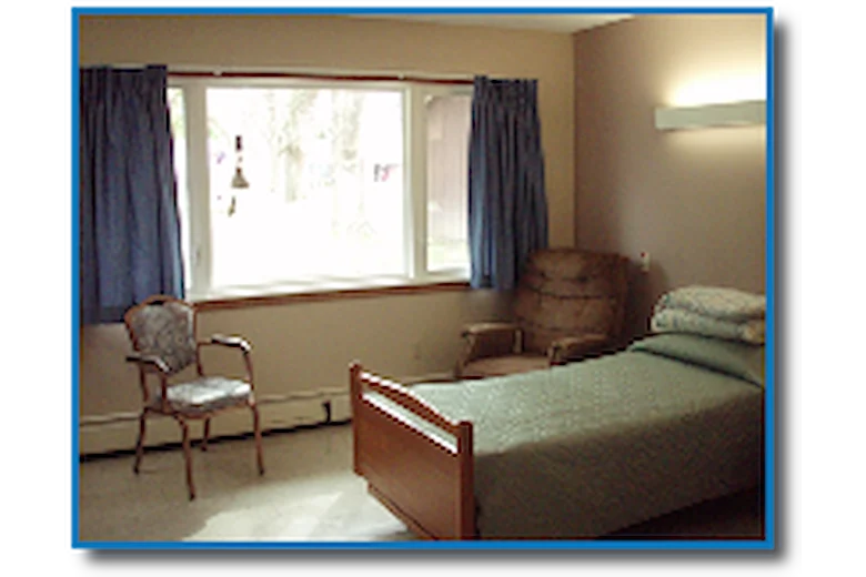 Image of Linn Manor Care Center (4)