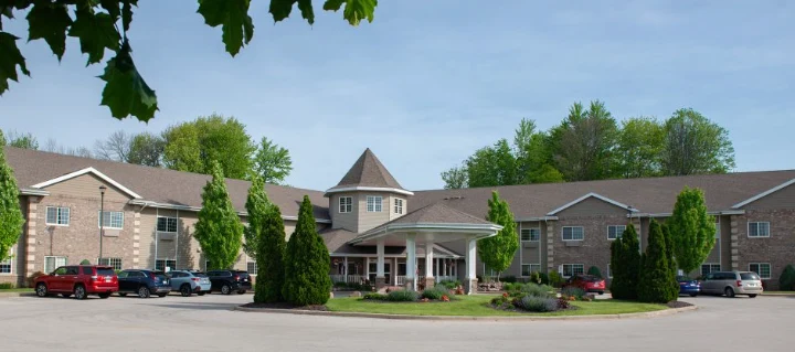 Image of New Perspective | Emerald Bay (2)