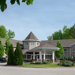 Image of New Perspective | Emerald Bay (2)