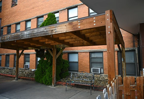 Image of Burgh Care Center (5)