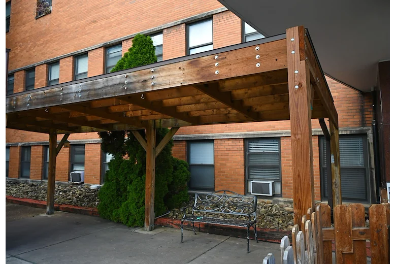 Image of Burgh Care Center (5)