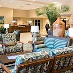 Image of Aldersgate (3)